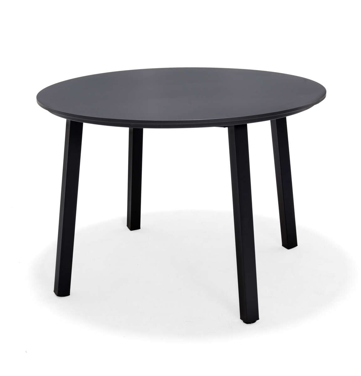 Bohem Rav Ø110 cm bord