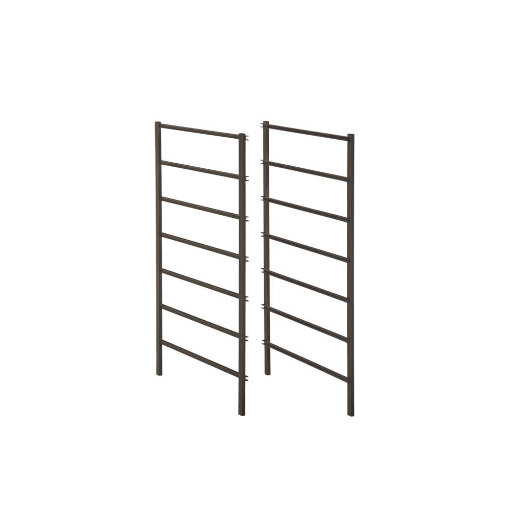 Gavelside Elfa Standard