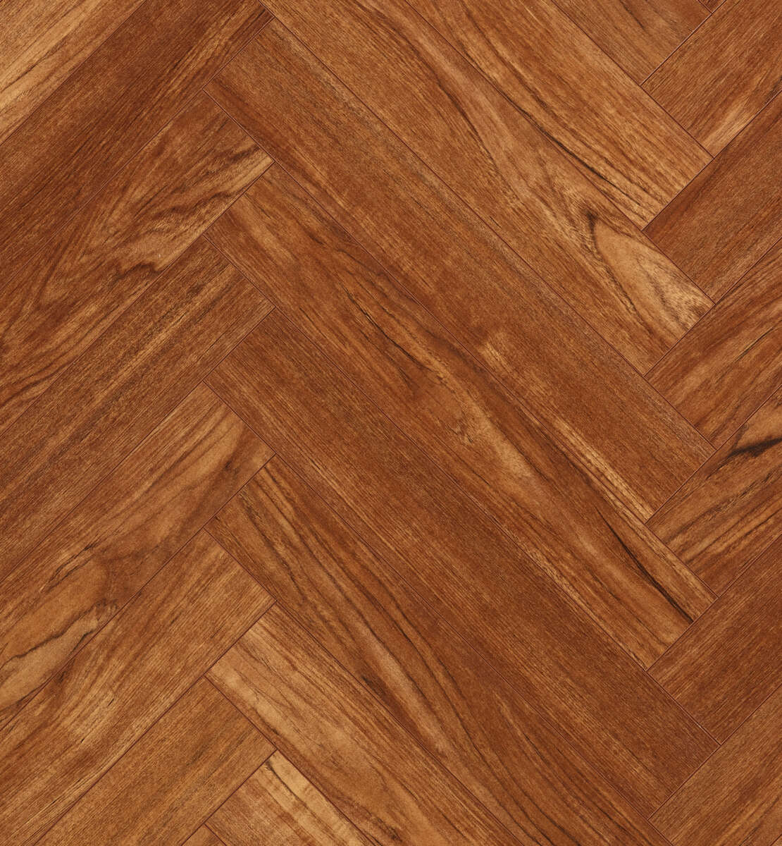 BerryAlloc Chateau+ Fiskebein laminatgulv