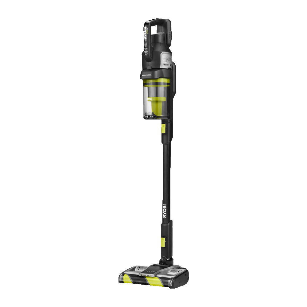 Ryobi ONE+ RASV18BL-0 børsteløs støvsuger premium