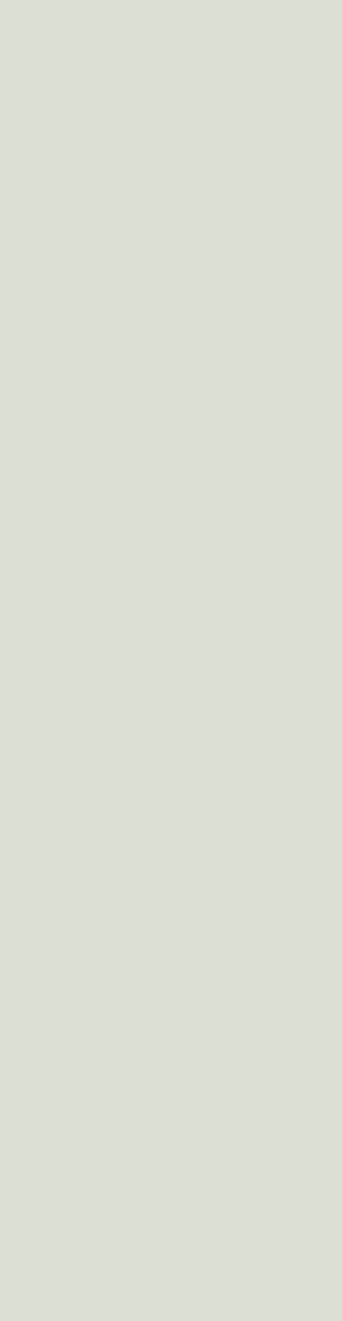 Deco panel Trend Lys sand