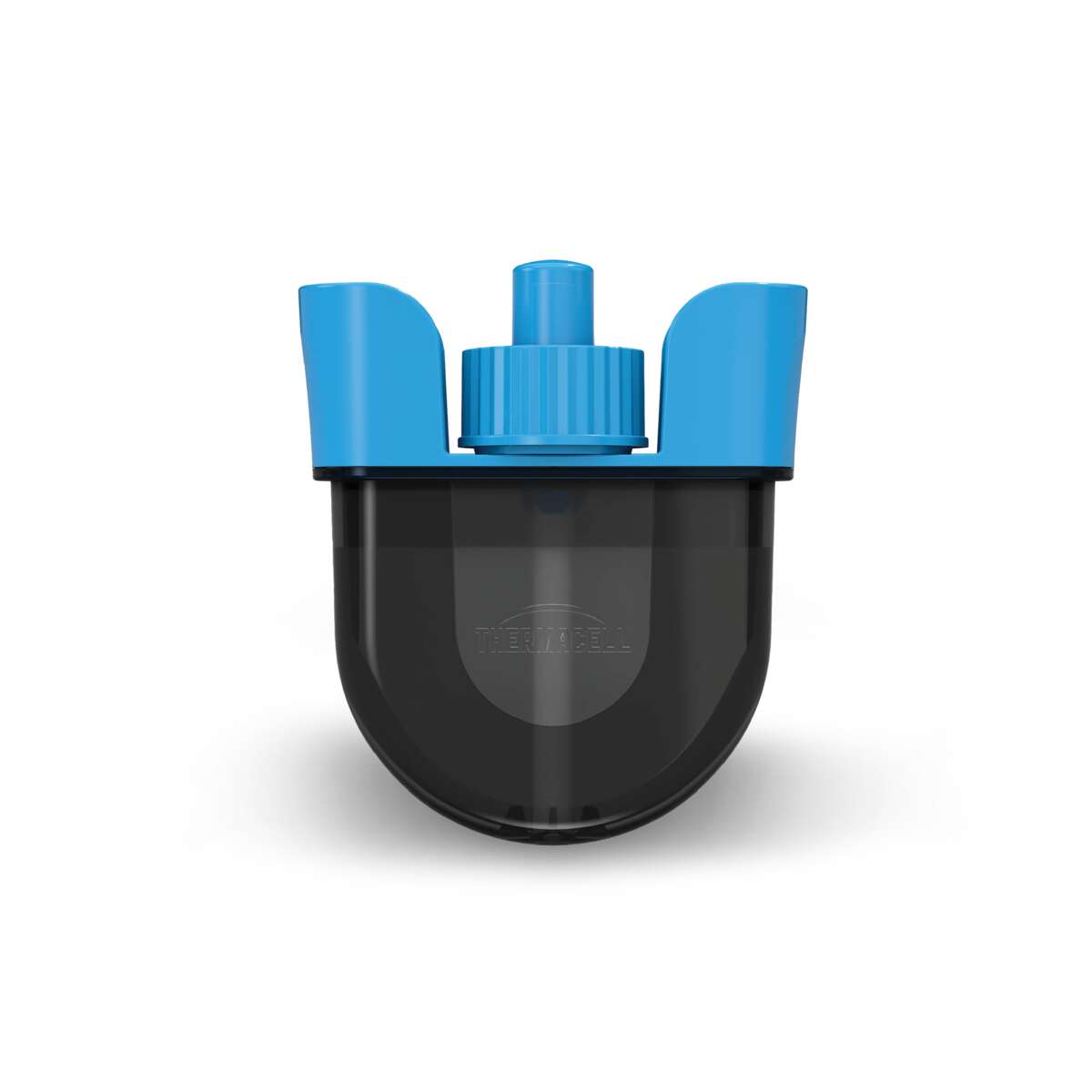 Thermacell Refill 40 t til Thermacell E55