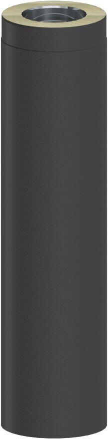 Tolmer Vision Element