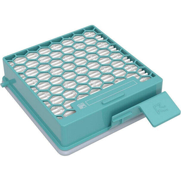 Miele SF-HY 60 Hygiene AirClean-filter