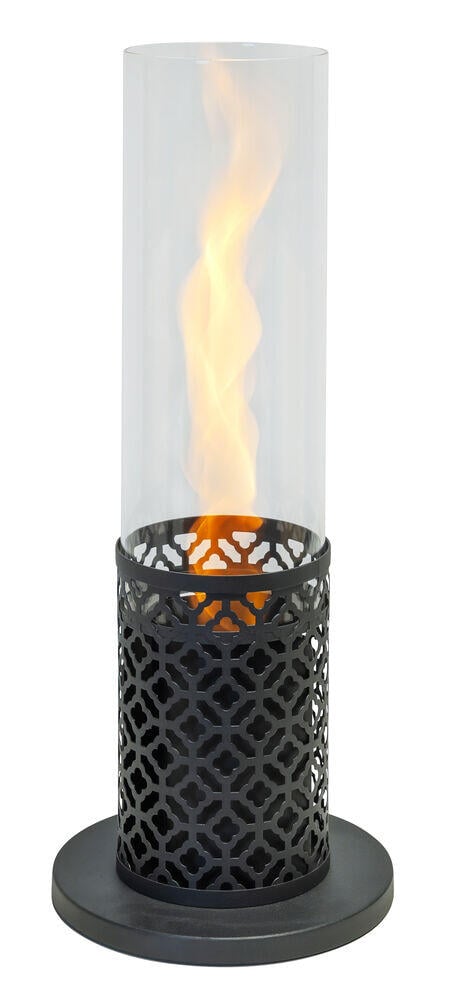 Lunt - Tornado biolykt