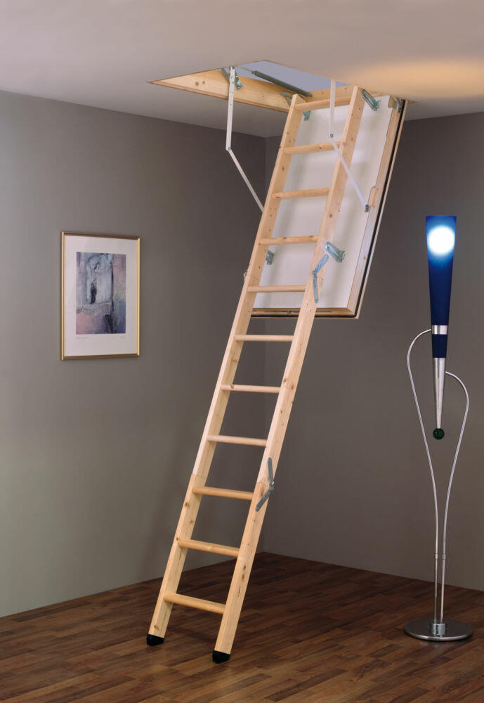Produkt miniatyrebild Royal Polar loftstrapp