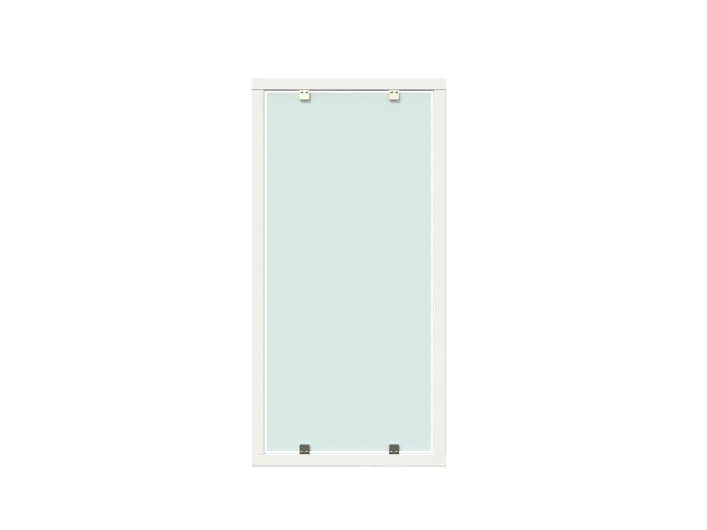 Produkt miniatyrebild Palmako Birgit levegg