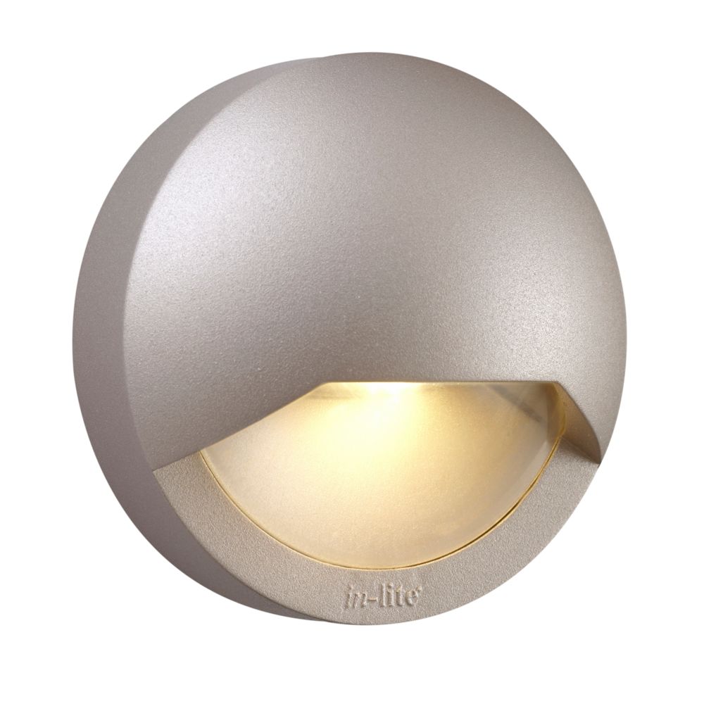 Produkt miniatyrebild Asak / in-lite BLINK utelys