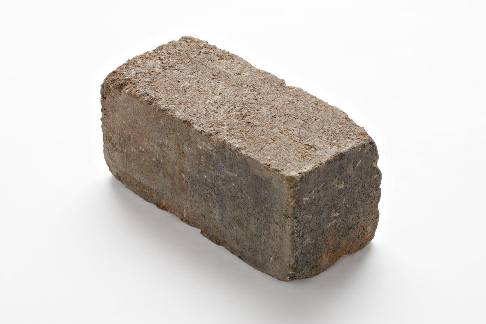 BRUNMIX