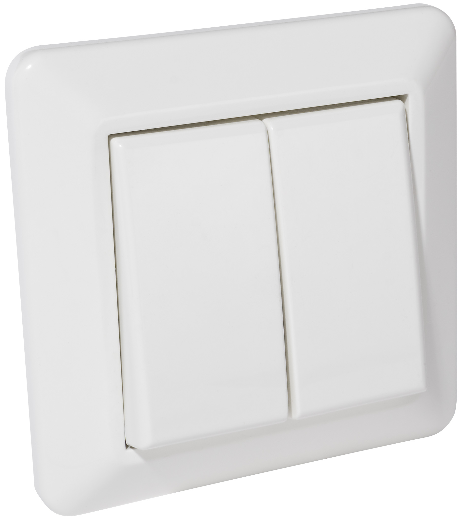 10а вс10-1-0-брс сталь iek. Выключатель вс10 1 0 брб. Выключатель севиль 3 кл. Iek. Проход.