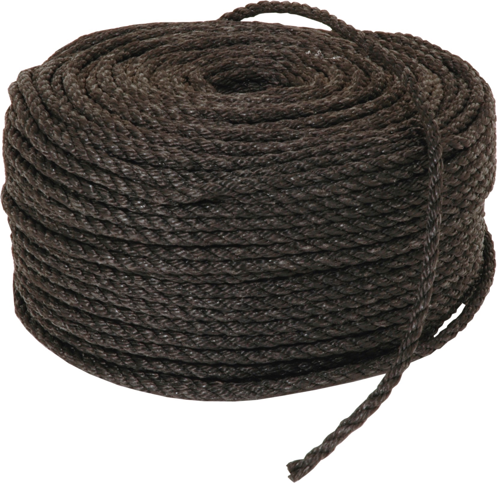 Tauverk priser Tauverk priser