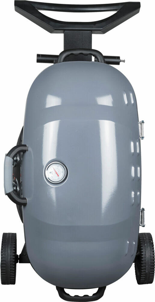 Produkt miniatyrebild FCC Portable 2 gassgrill