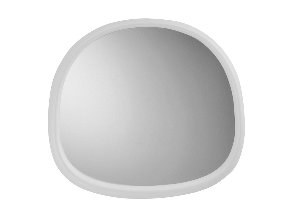 Produkt miniatyrebild Duxa Laguna speil