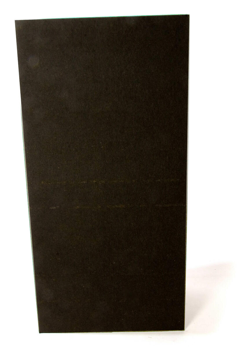 Hunton Stubbeloft™ 12mm