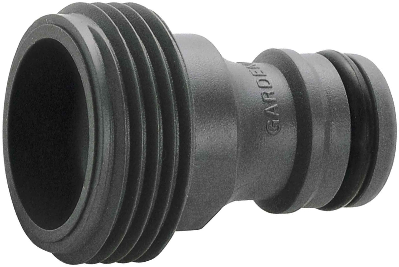 Gardena 2921 Skruekontakt 3/4"