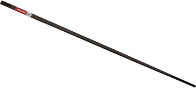 1027235 Spett 6 kg