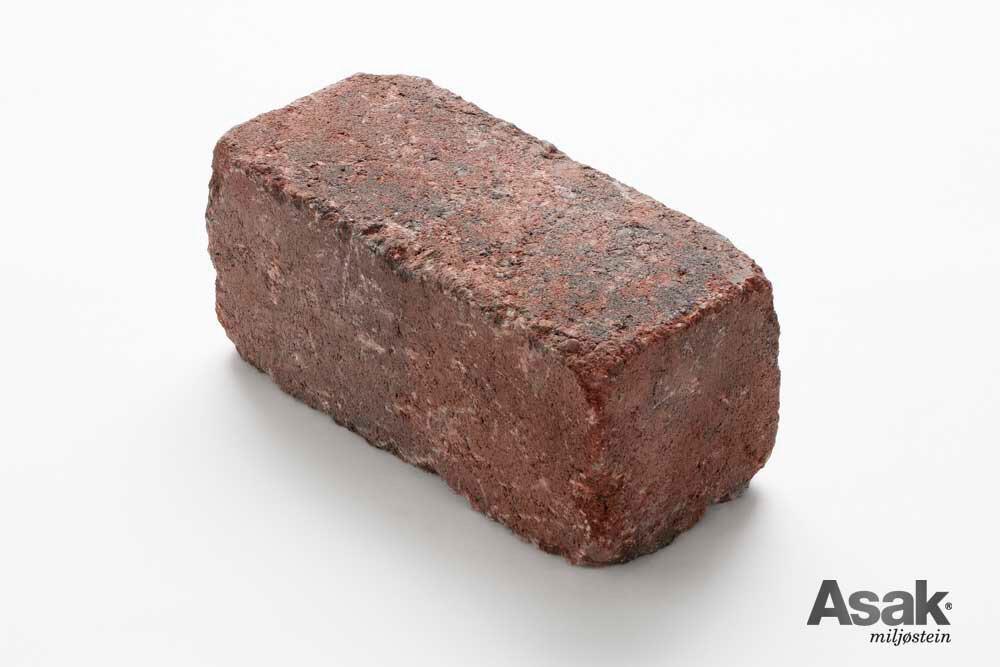 RØDMIX