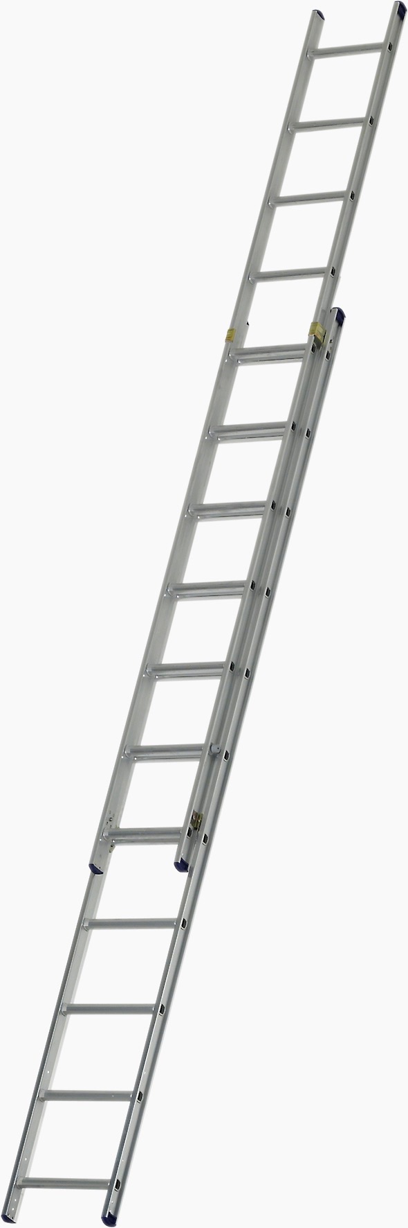 Wibe Ladders 8000 stige