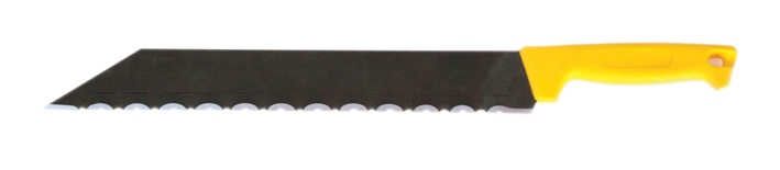 Produkt miniatyrebild Glava Spesialkniv isolasjonskniv