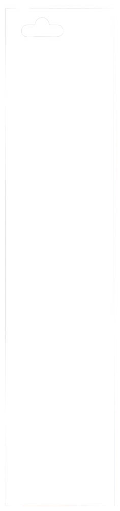 Bilde av Bahco 3906-300-32-2P baufilblad 2-pk Disse to baufilbladene i bimetall er et praktisk talt bruddsikkert og splintsikkert blad til saging i alle materialer.