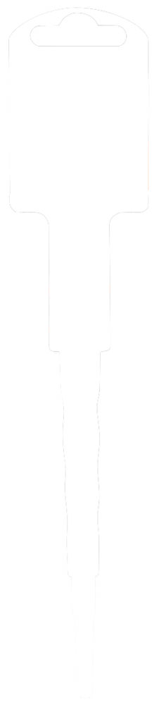 Produkt miniatyrebild Bahco spikerdor SB-3732N