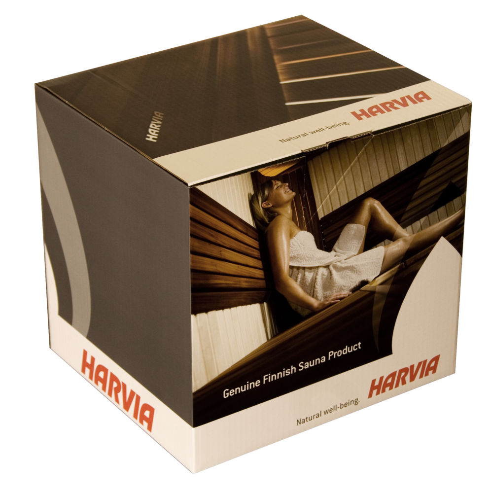 BADSTUUTSTYR GAVEESKE