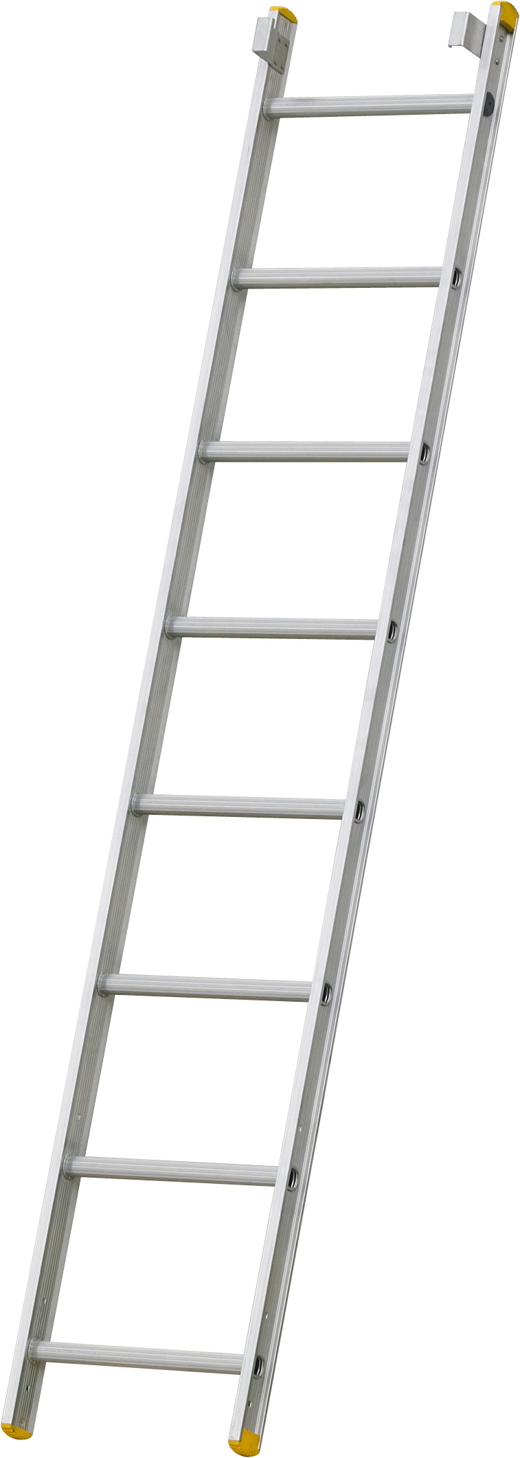 Wibe Ladders Bunnstige