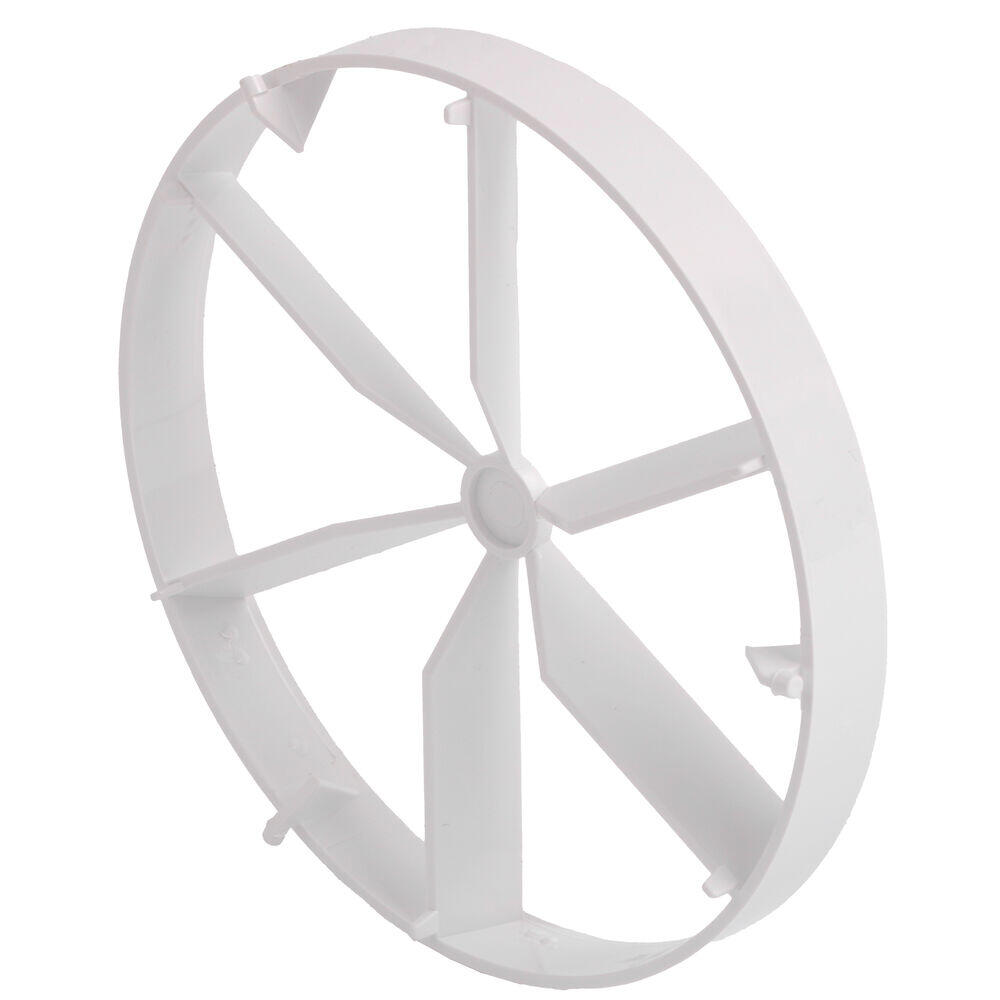 Produkt miniatyrebild Flexit tilbakespjeld 400060 FBD 100 mm