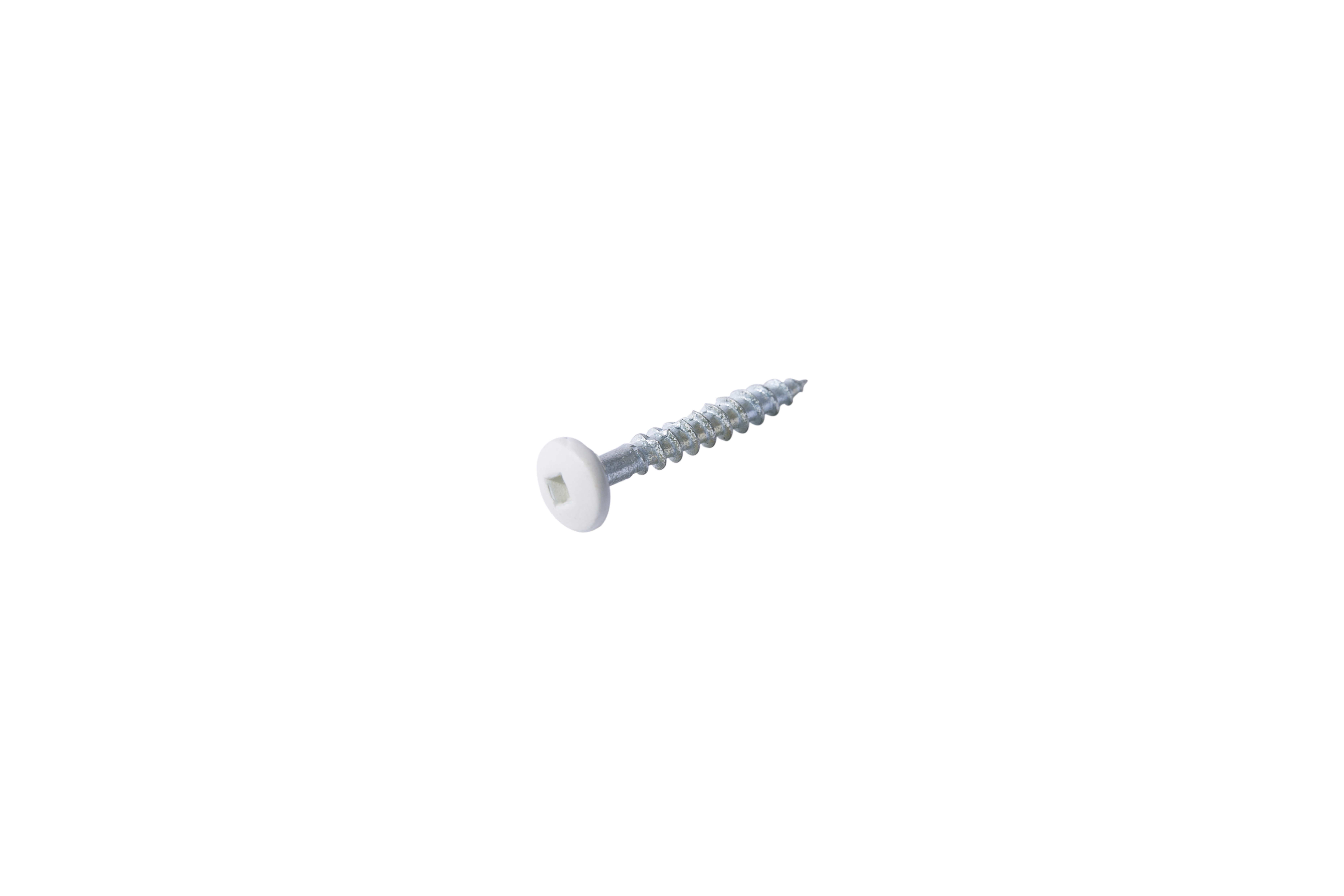 Skrue tre SN 8900 HM