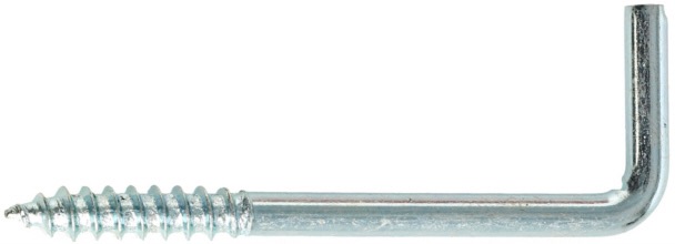 Produkt miniatyrebild Vinkelskrue ELF 26X2,5 A10