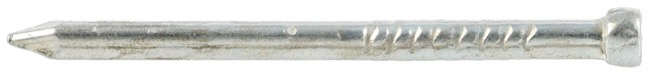 Produkt miniatyrebild SPIKER DYKKERT ELF 17-30 A135