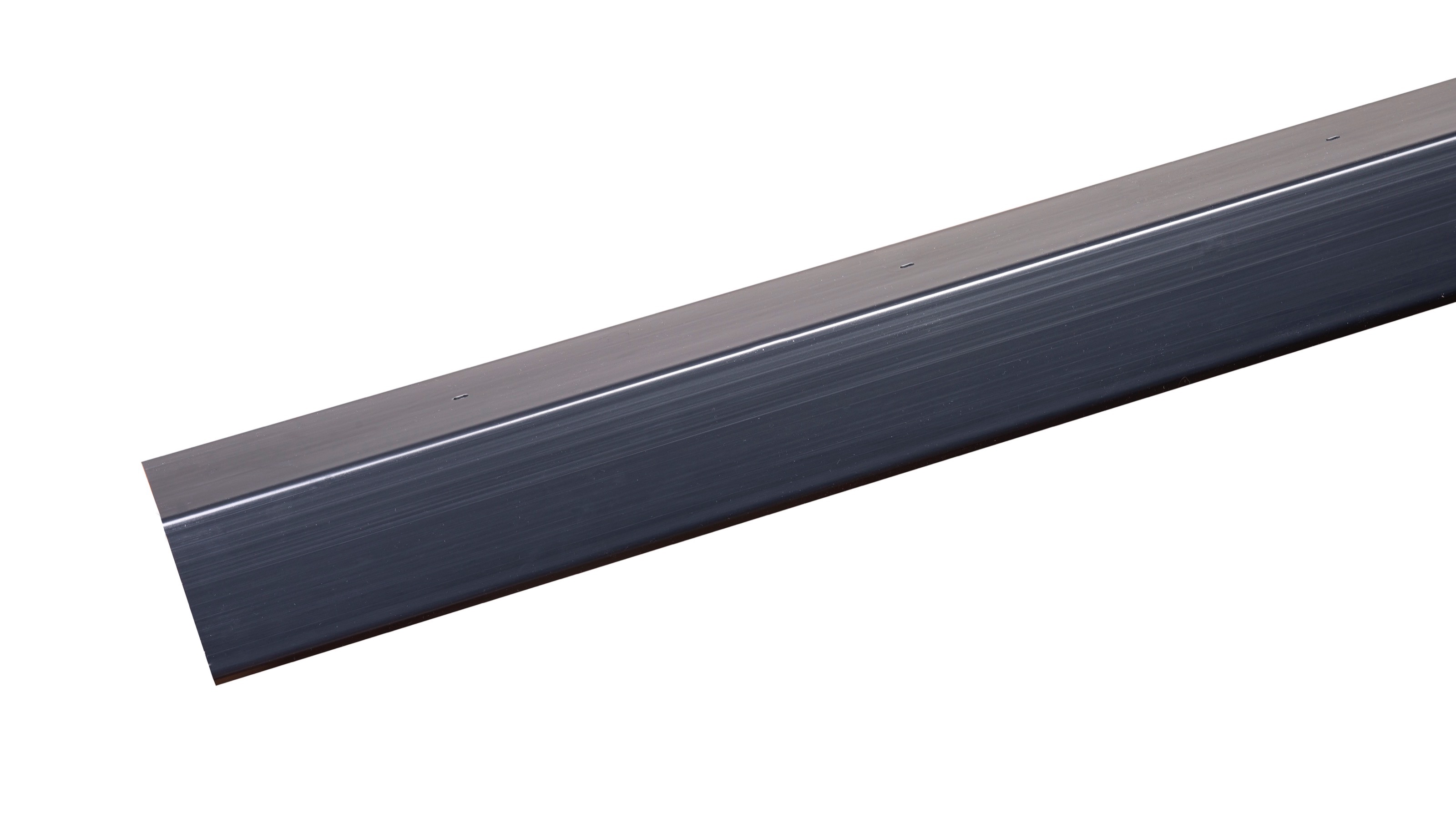 Bordtaksbeslag C-87 sort