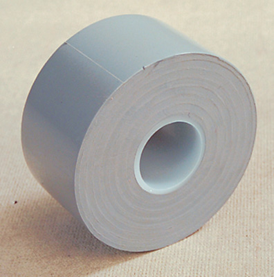 Produkt miniatyrebild Flexit rørviklertape 38 mm x 33 meter
