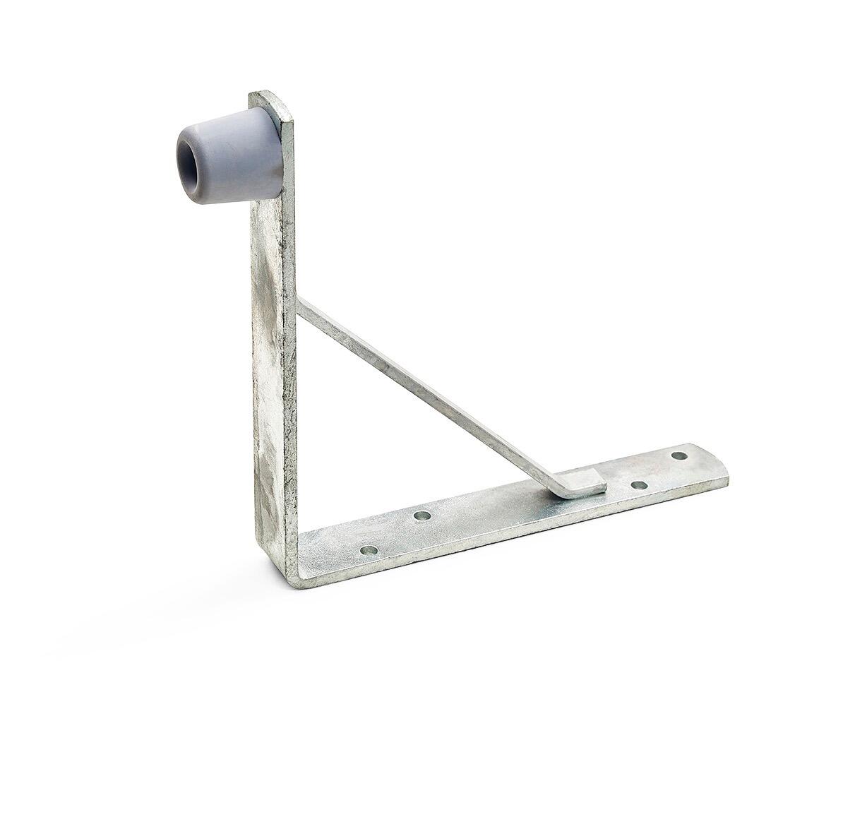 Habo D rstopper Vinkel Obsbygg no Habo D rstopper Vinkel Obsbygg no