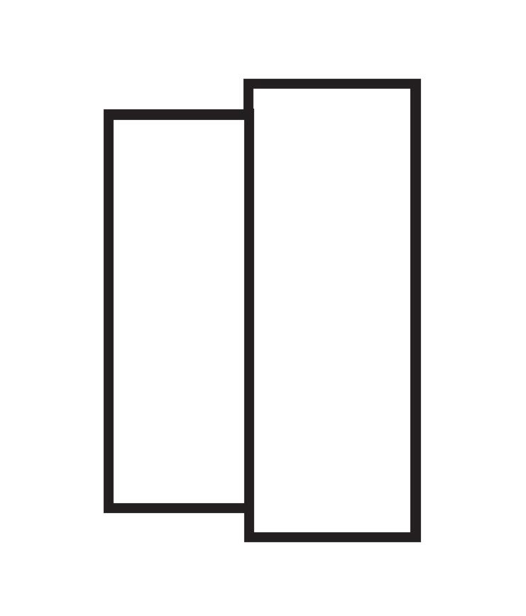 IPC Foma forlenger sugekontakt 175089