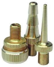 Produkt miniatyrebild Pumpenipler 3 stk