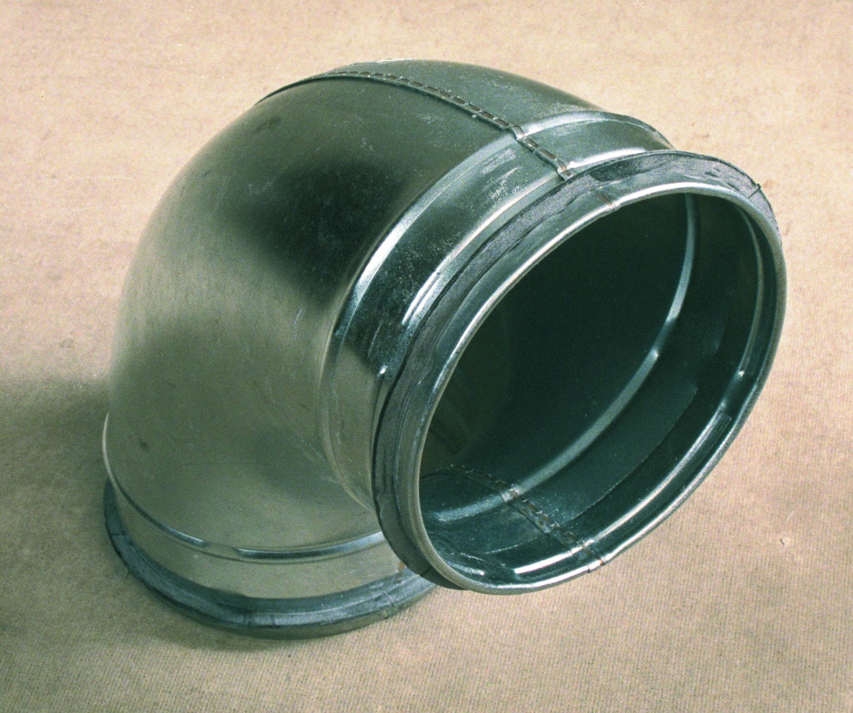 Produkt miniatyrebild Flexit bend 90 gr m/pakning