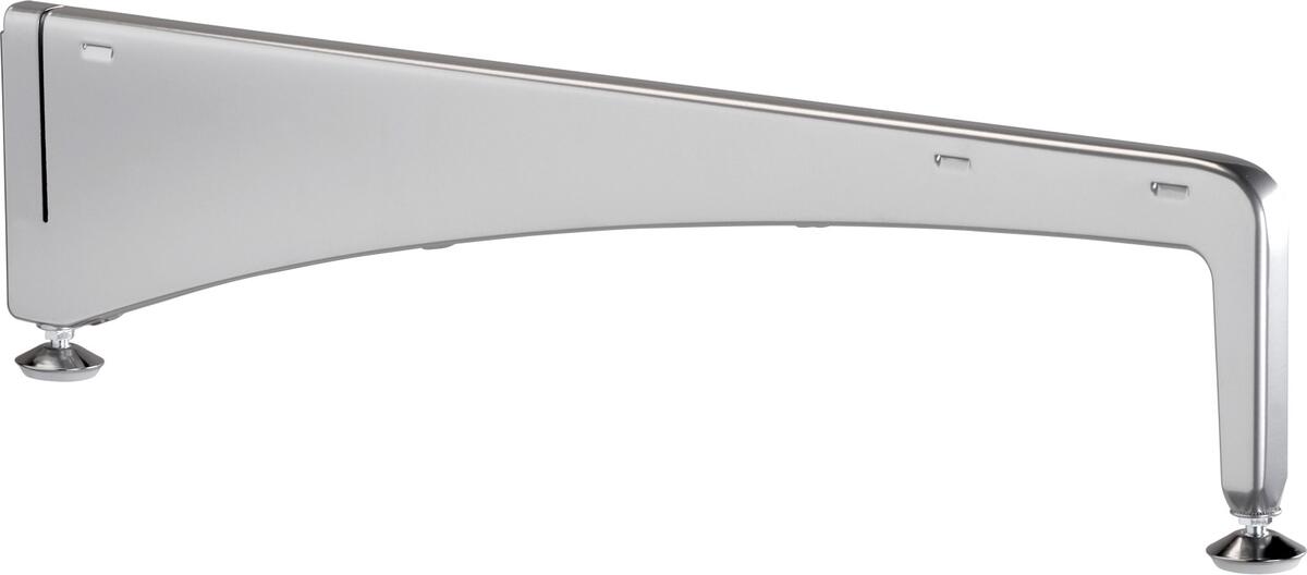 Produkt miniatyrebild Elfa Freestanding fot