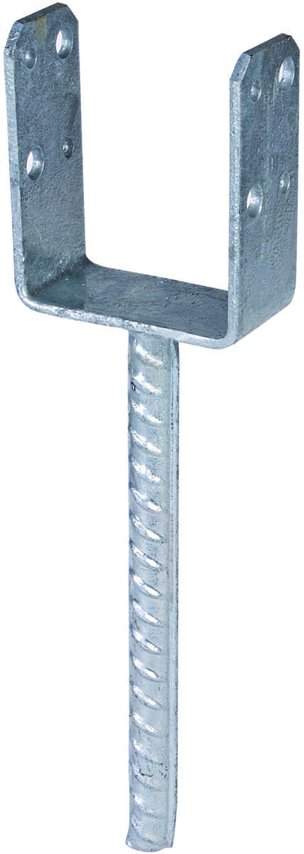 Søylesko Strong-Tie | Obsbygg.no