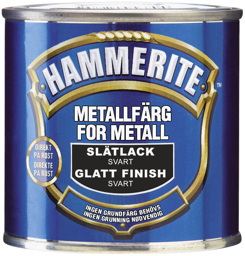 GRÅHVIT