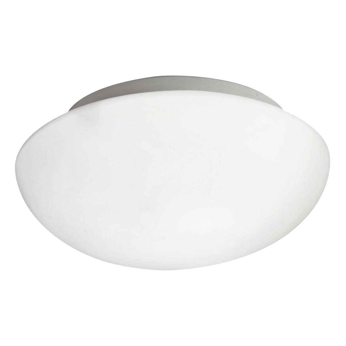 Ella takplafond medium