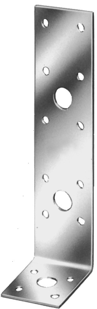 Simpson Strong-Tie AH vinkel