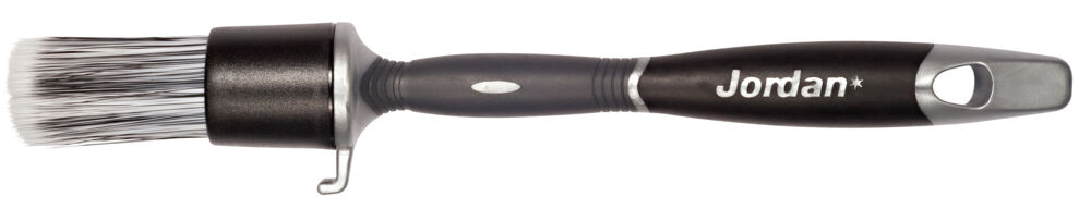 PENSEL RUND ULTIMATE INNE 30MM