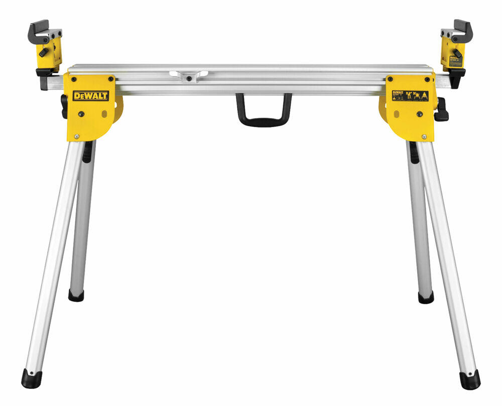 Dewalt DE7033 Arbeidsbord