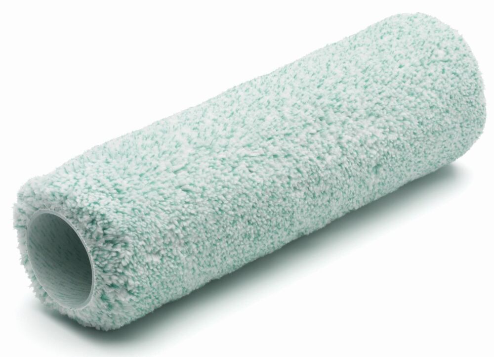 Produkt miniatyrebild Jordan Ultimate Malerull jevne underlag