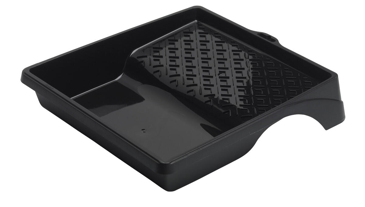 Jordan 25 cm malerullkar