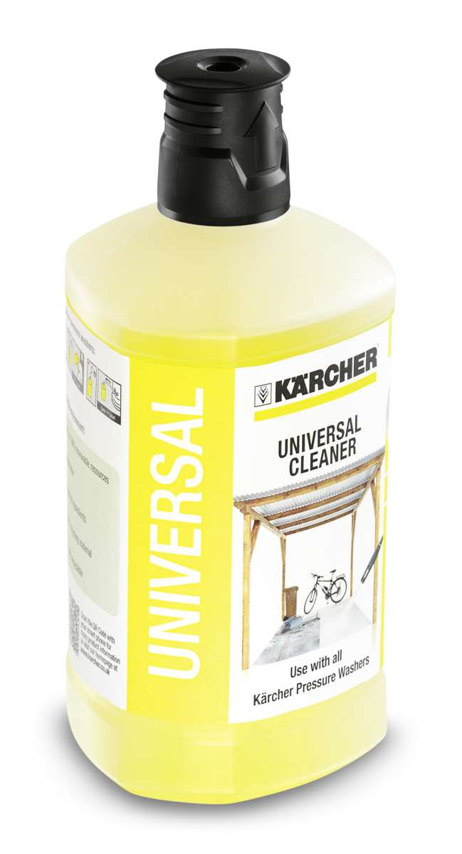 KÄRCHER 6.295-753.0