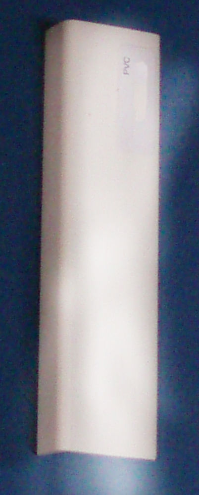 Produkt miniatyrebild Fibo L-profil