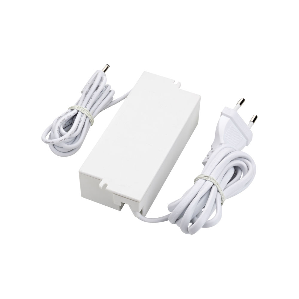 Connect nettadapter 36W