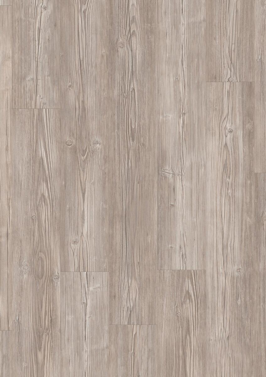GREY CHALET PINE